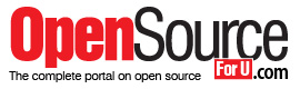 OpenSource For You
